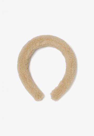 Головной убор