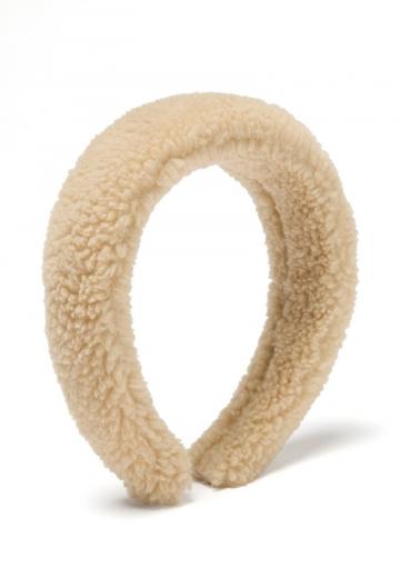 Головной убор