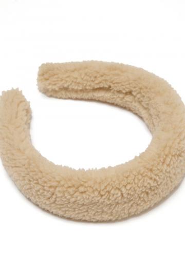 Головной убор