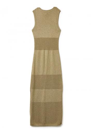 Платье футляр