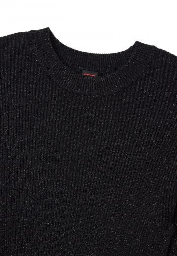 Платье футляр