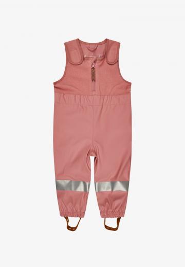 Набор одежды