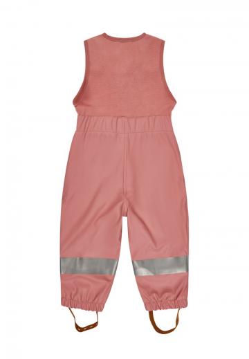 Набор одежды