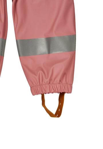 Набор одежды