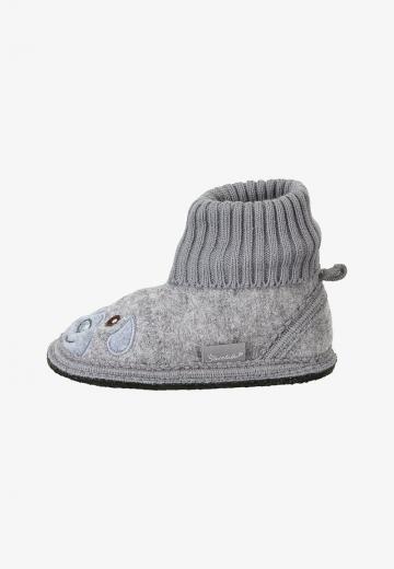 Детская обувь