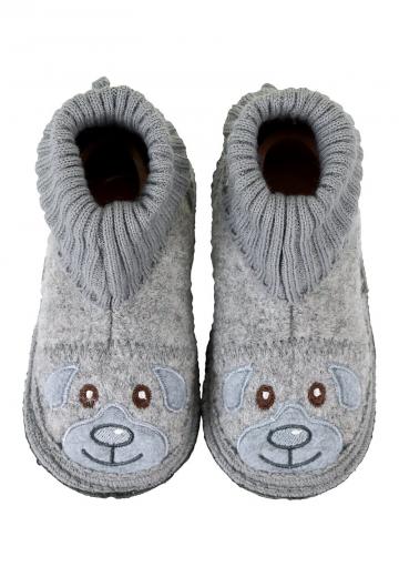 Детская обувь