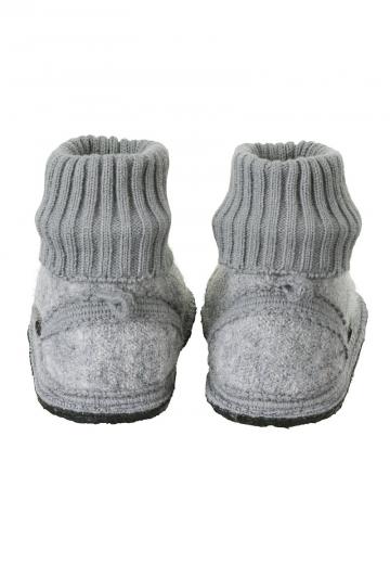 Детская обувь