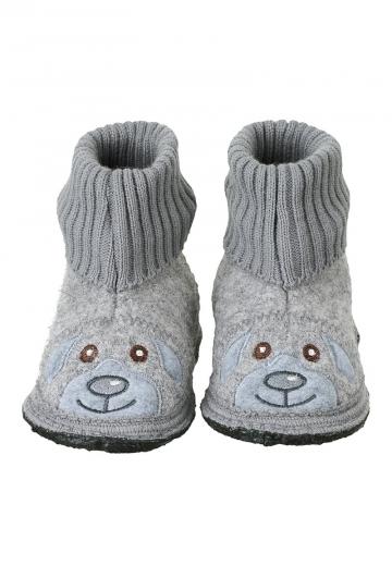 Детская обувь