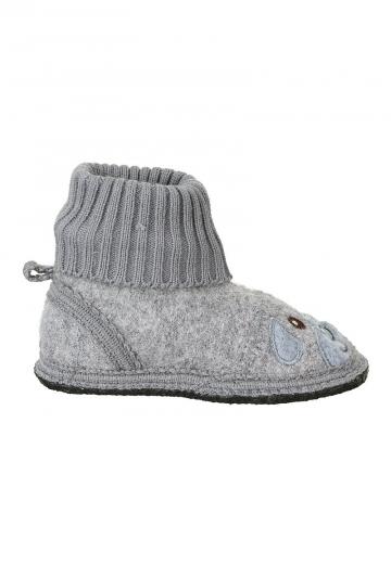 Детская обувь