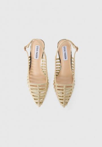 Гандбольные кроссовки