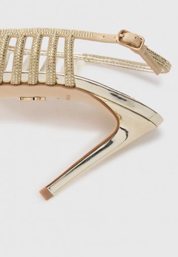 Гандбольные кроссовки