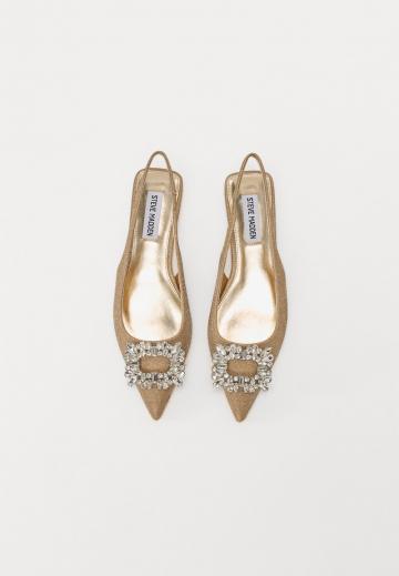 Гандбольные кроссовки