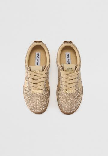 Гандбольные кроссовки