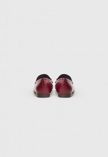 Полуботинки