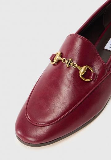 Полуботинки