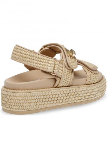 Гандбольные кроссовки