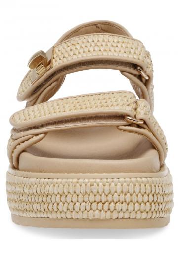 Гандбольные кроссовки