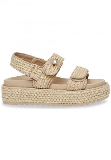 Гандбольные кроссовки