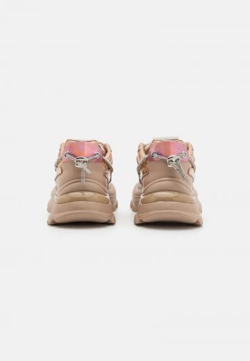 Гандбольные кроссовки