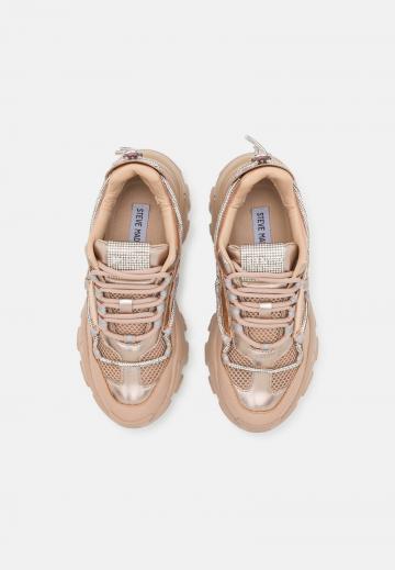 Гандбольные кроссовки