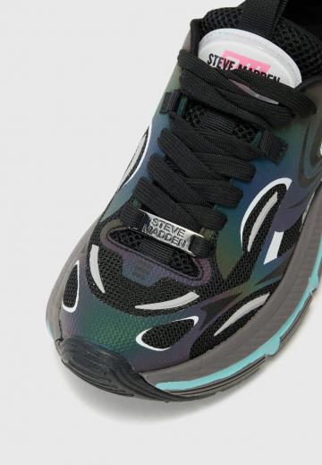 Гандбольные кроссовки