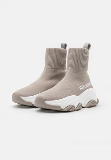 Полусапожки