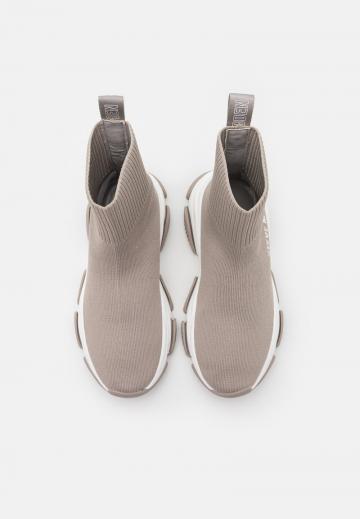 Полусапожки