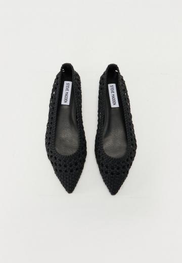 Гандбольные кроссовки