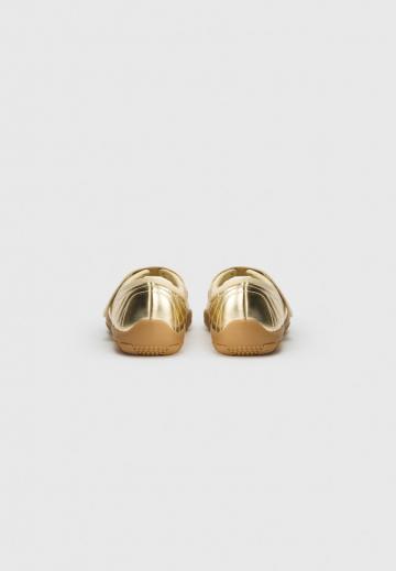 Спортивные балетки