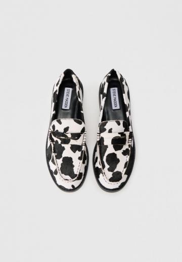 Полуботинки