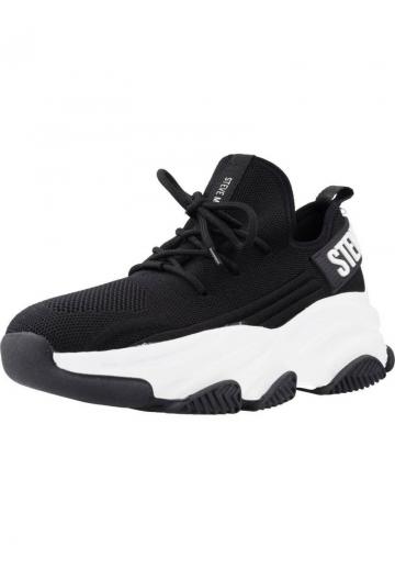 Гандбольные кроссовки