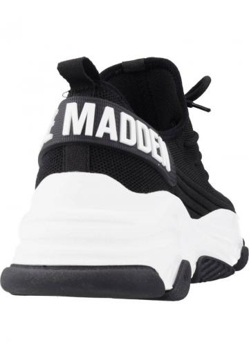 Гандбольные кроссовки