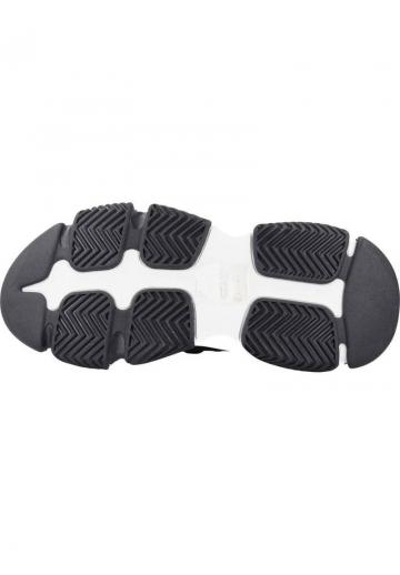 Гандбольные кроссовки