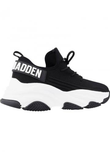 Гандбольные кроссовки