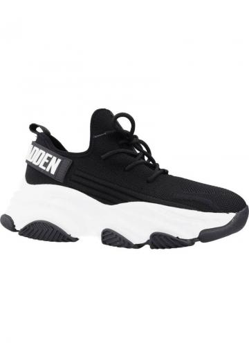 Гандбольные кроссовки