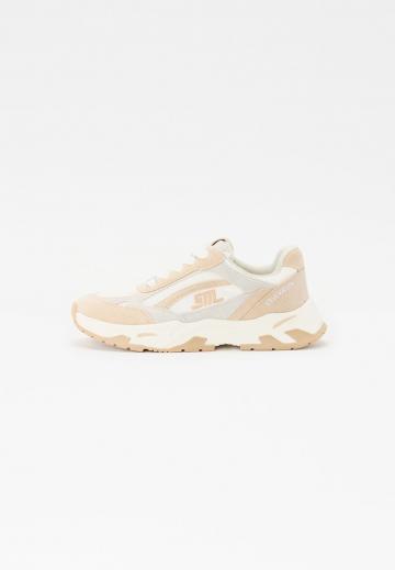 Гандбольные кроссовки