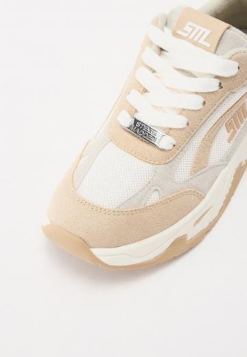 Гандбольные кроссовки