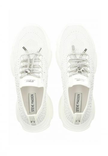 Гандбольные кроссовки