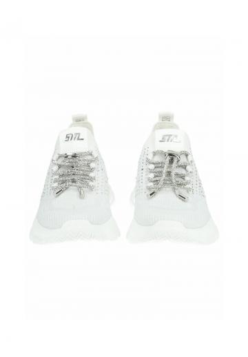 Гандбольные кроссовки