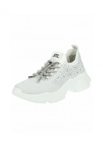 Гандбольные кроссовки