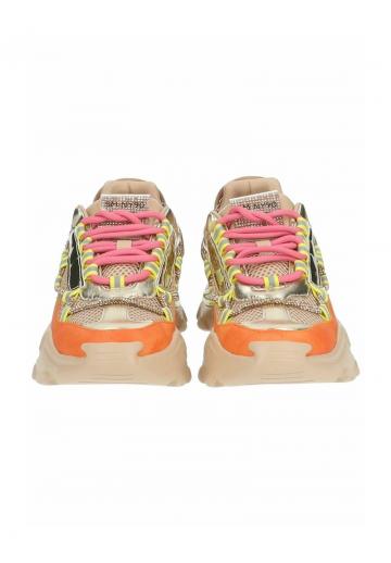 Гандбольные кроссовки