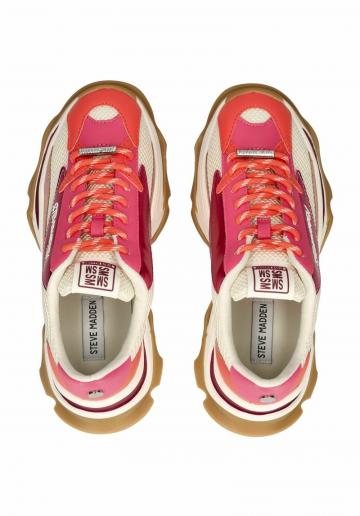 Гандбольные кроссовки