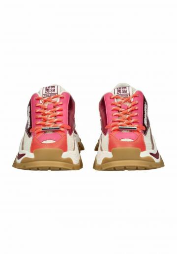 Гандбольные кроссовки