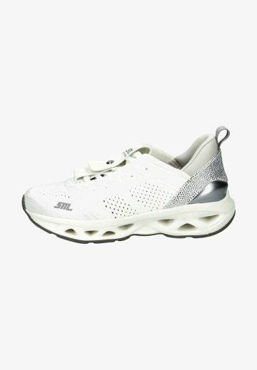 Гандбольные кроссовки