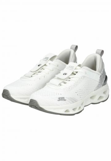 Гандбольные кроссовки