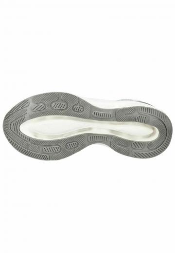 Гандбольные кроссовки