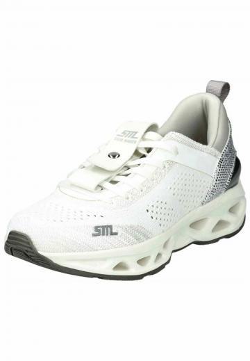 Гандбольные кроссовки