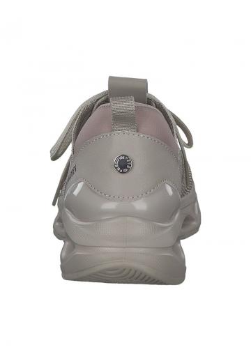 Гандбольные кроссовки