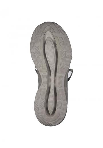 Гандбольные кроссовки