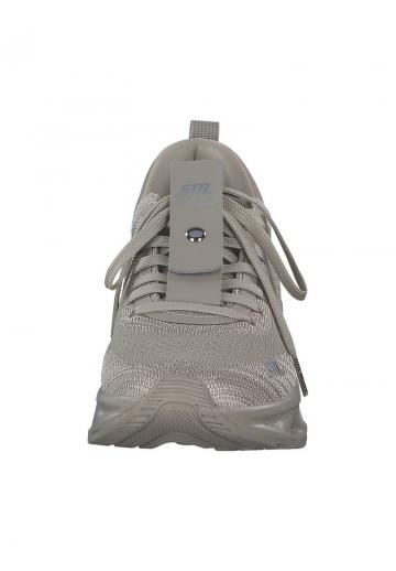 Гандбольные кроссовки